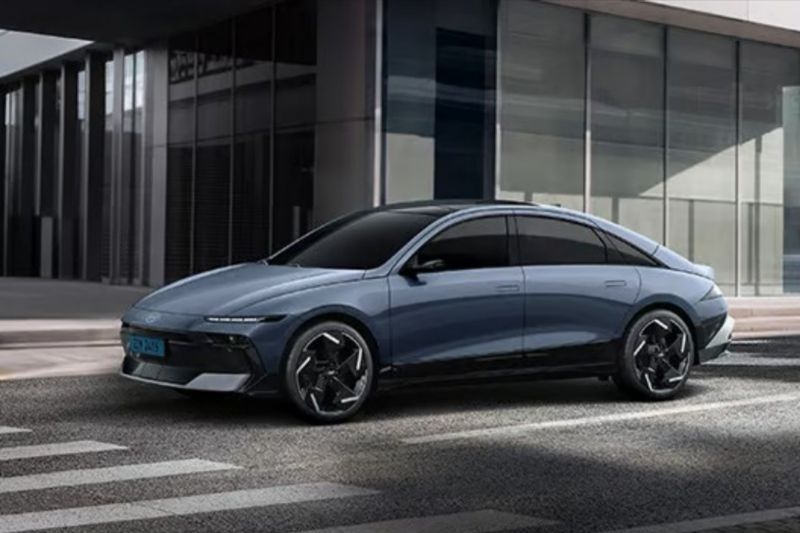 hyundai-luncurkan-ioniq-6-dengan-peningkatan-baterai-dan-jarak-tempuh
