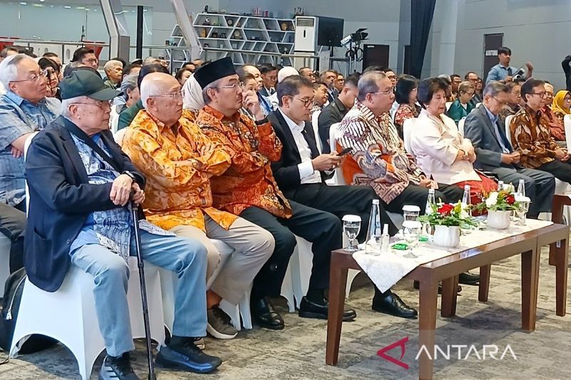 kutip-dr-sjahrir-bei-sebut-pasar-modal-penting-untuk-kesejahteraan