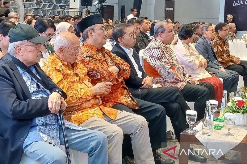 bei-targetkan-ihsg-capai-8000-pada-hut-ke-80-ri