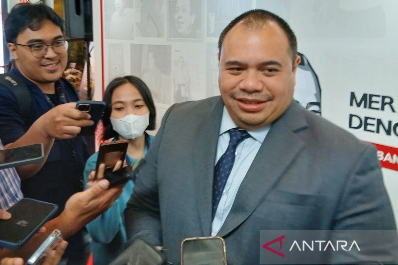 danantara-tunjuk-dua-perusahaan-holding-dari-bumn-yang-sudah-ada