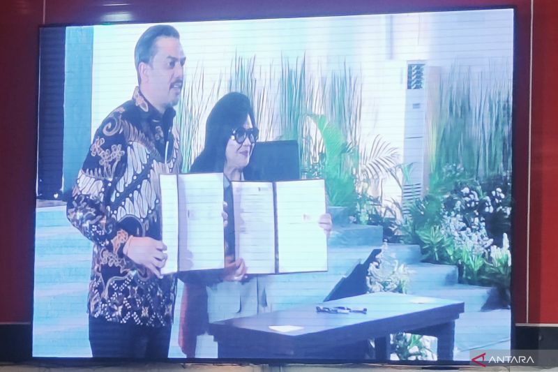 kbpp-polri-kementerian-umkm-jalin-kerja-sama-pengembangan-umkm