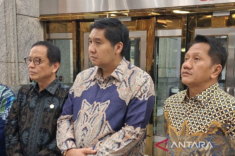 menteri-pkp-aturan-kur-perumahan-diusahakan-dapat-terbit-pekan-ini