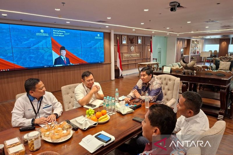 menteri-pkp-negara-tidak-boleh-kalah-dari-rentenir-di-perumahan