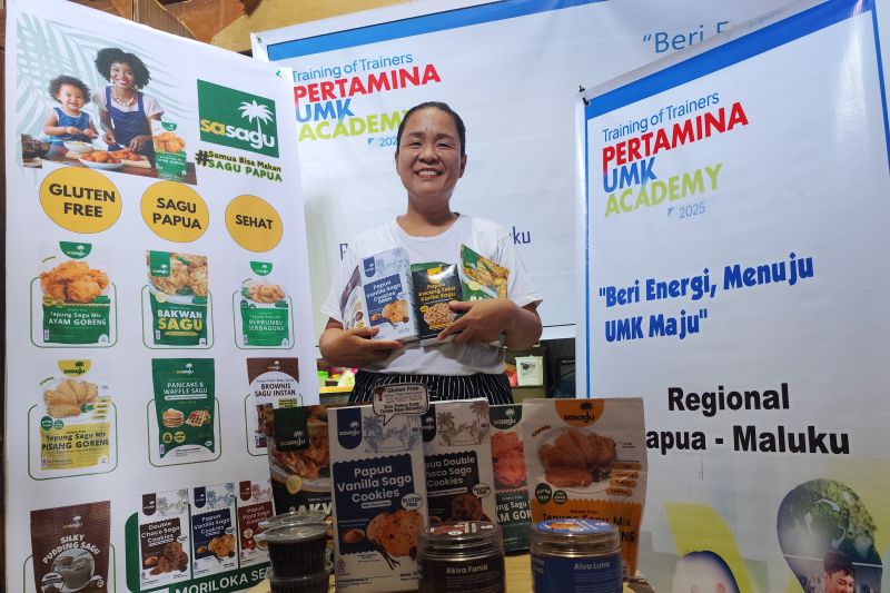 pertamina-siap-membawa-produk-umk-asal-papua-ke-pasar-ekspor