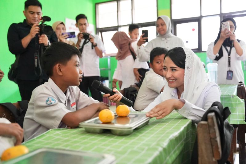 wamendag-penerima-program-mbg-capai-71-juta-orang-per-juli-2025