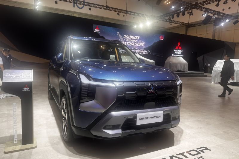 mitsubishi-destinator-laku-ribuan-unit-dalam-hitungan-hari