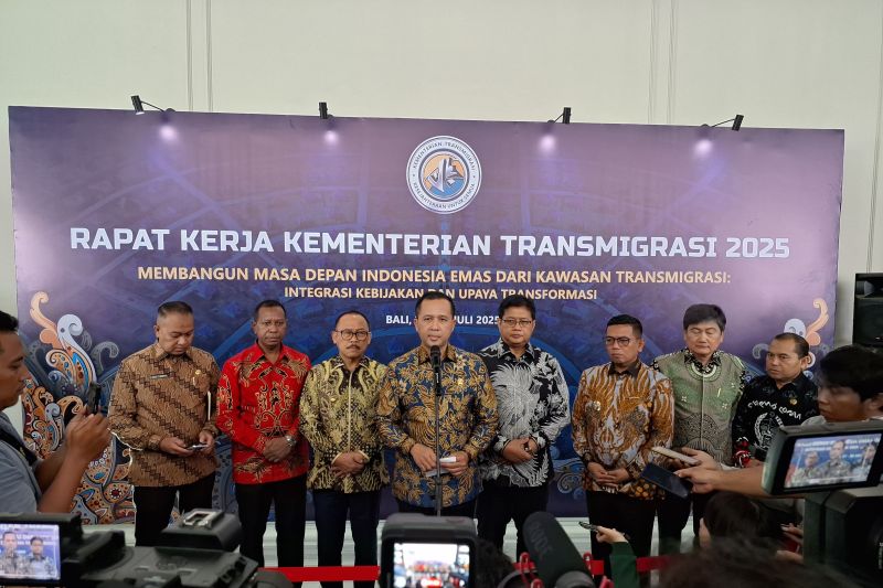 kementrans-siap-membentuk-badan-usaha-milik-transmigran