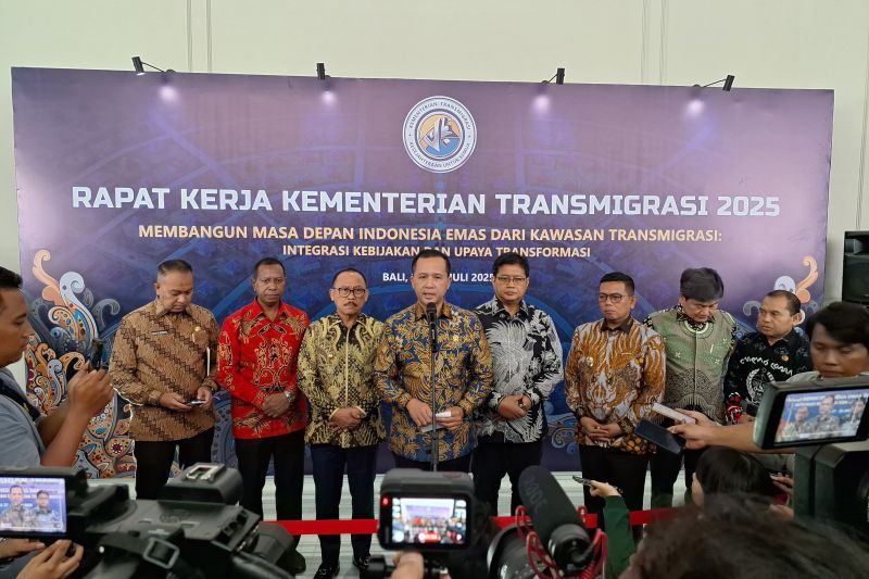 mentrans-ungkap-tiga-daerah-mengajukan-penempatan-transmigran