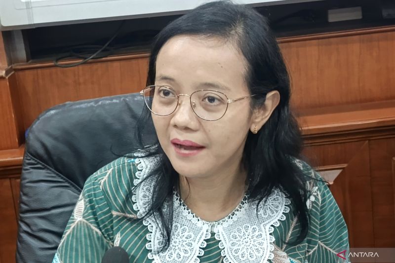 kemenperin-sebut-reformasi-tkdn-tak-hanya-ditujukan-untuk-as