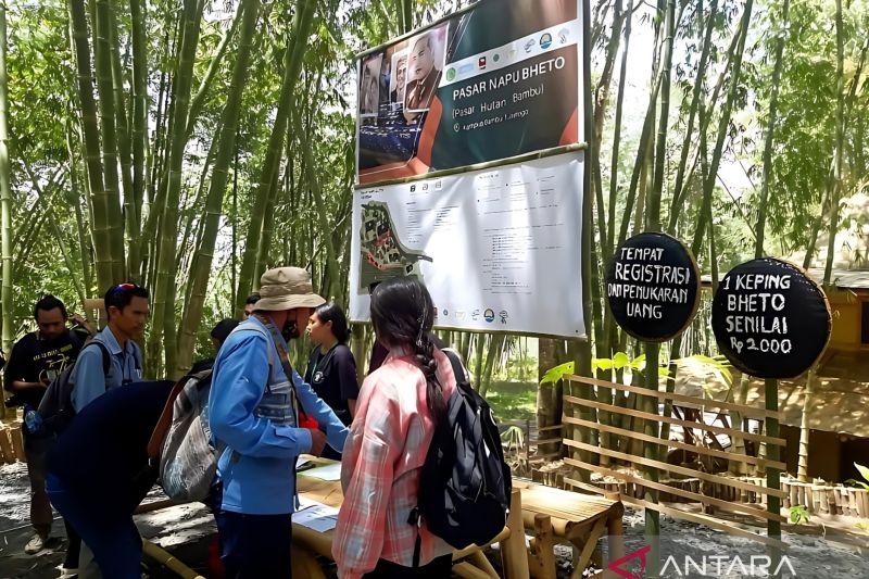 pemkab-optimistis-wolobobo-ngada-festival-2025-dongkrak-sektor-wisata