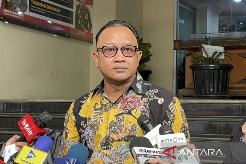 kompolnas-datangi-polda-metro-jaya-terkait-kematian-diplomat-kemlu