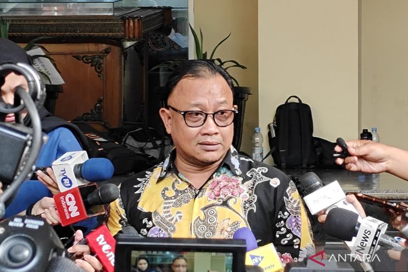 kompolnas-sebut-penyebab-kematian-diplomat-kemlu-semakin-jelas