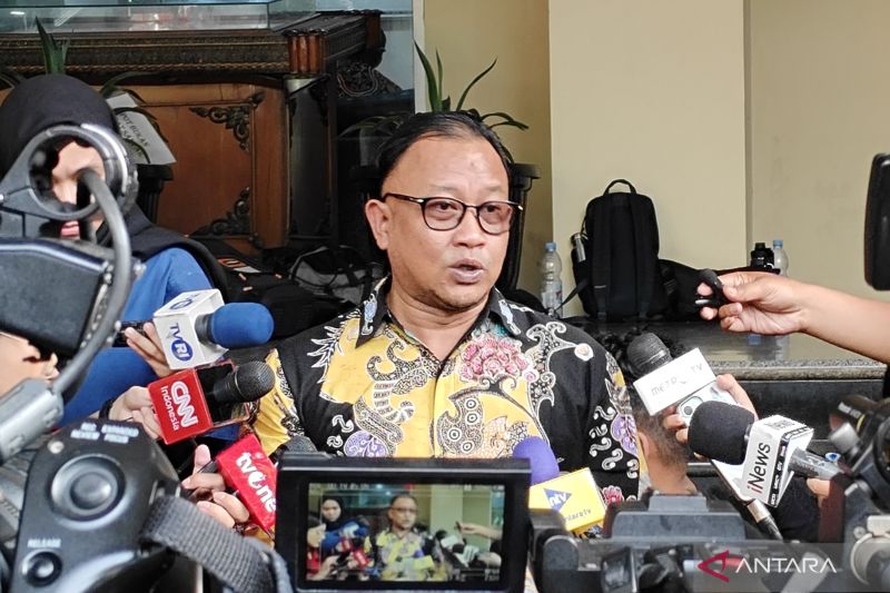 besok-polda-metro-jaya-umumkan-penyebab-kematian-diplomat-kemlu