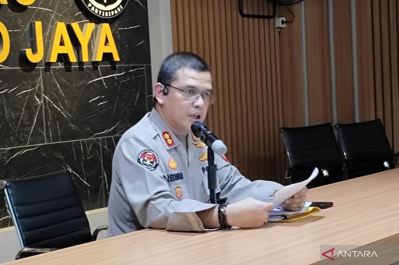 polda-metro-jaya-periksa-24-saksi-terkait-kematian-diplomat-kemlu