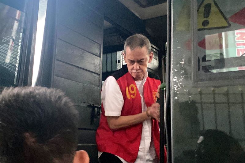 sidang-tuntutan-fariz-rm-terkait-kasus-narkoba-ditunda-lagi