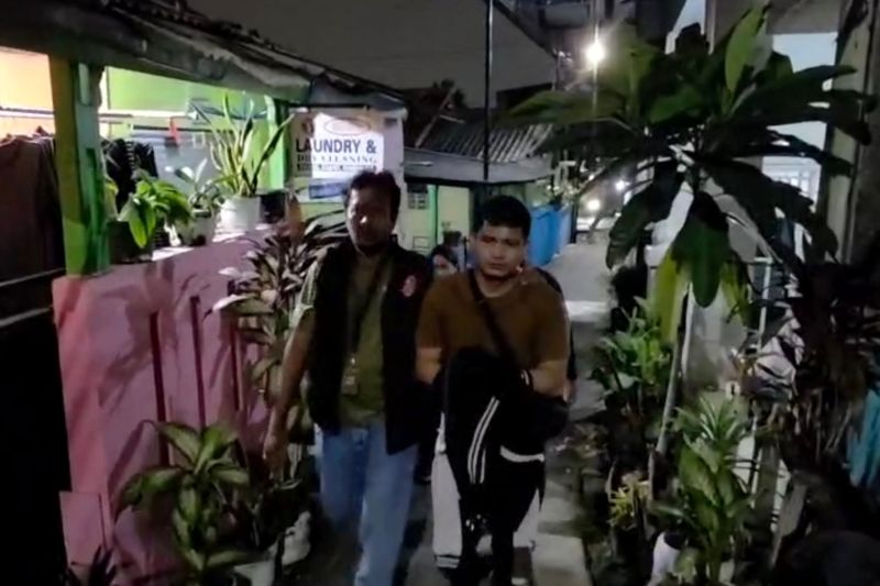 polisi-tangkap-pria-yang-tusuk-anggota-tni-di-tempat-hiburan-blok-m