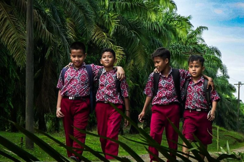 ptpn-memfasilitasi-pendidikan-anak-sekitar-operasional-mulai-paud-sma