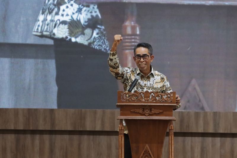 askrindo-perkuat-umkm-tapanuli-utara-agar-mandiri-dan-berdaya-saing
