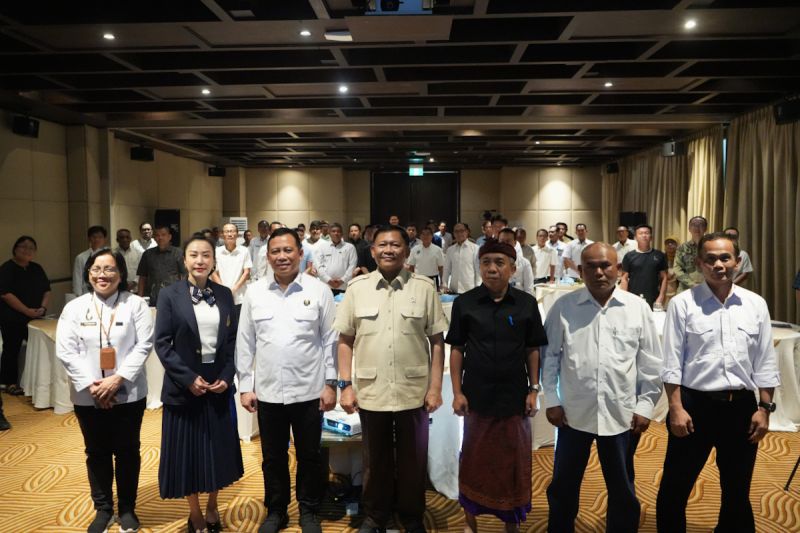 kkp-kembangkan-ppn-pengambengan-secara-modern-berbasis-budaya-bali