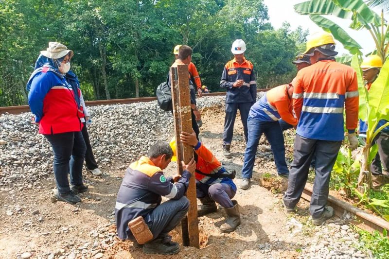 kai-pastikan-tutup-perlintasan-liar-usai-tabrakan-di-simalungun