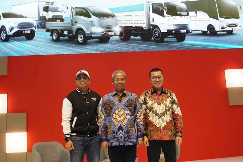 kemenhub-operasikan-proving-ground-global-tingkatkan-keselamatan