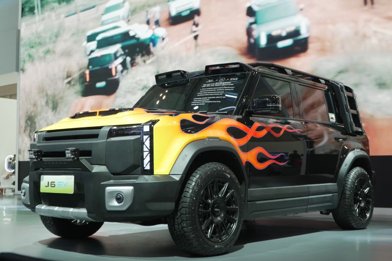 chery-gelar-kompetisi-modifikasi-dan-desain-mobil-j6-cek-syaratnya