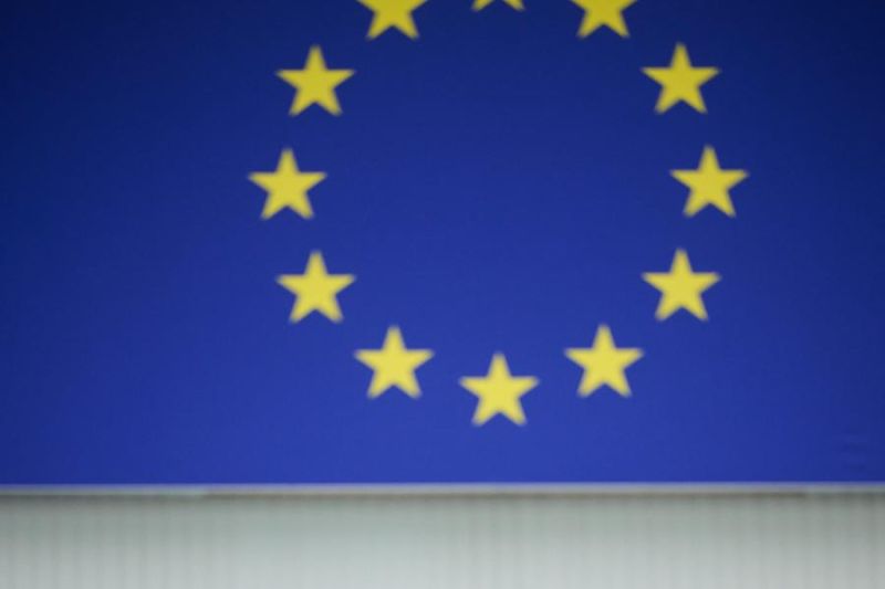 Trump dan Von Der Leyen: AS-EU capai kesepakatan perdagangan