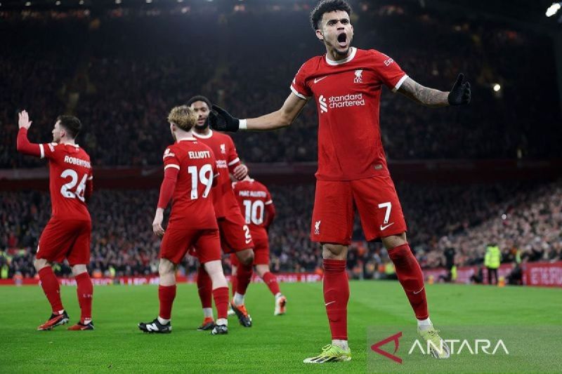 jadwal-matchday-perdana-liga-inggris-musim-20252026