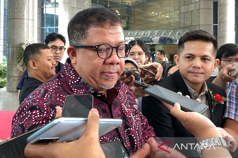 wamen-pkp-tegaskan-rumah-subsidi-pakai-aturan-lama-kementerian-pupr