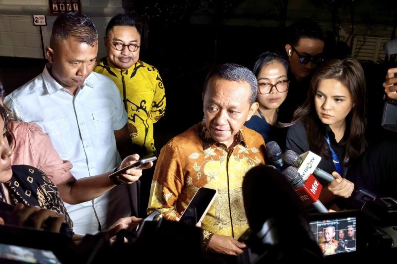 bahlil-ri-impor-energi-dari-as-senilai-15-miliar-dolar-as
