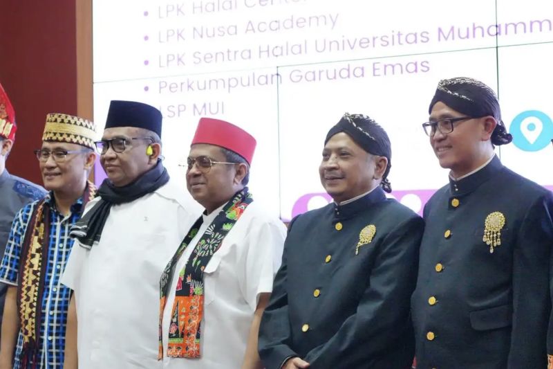 bpjph-memperluas-akses-dan-kemudahan-ukm-dapatkan-sertifikasi-halal