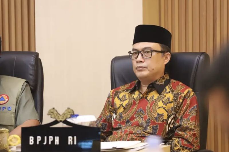 bpjph-sertifikasi-halal-beri-perlindungan-dan-pacu-daya-saing