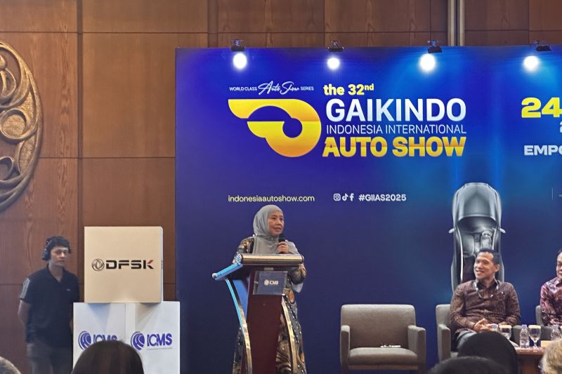 perbankan-diharapkan-lebih-fleksibel-beri-kredit-mobil-untuk-umkm