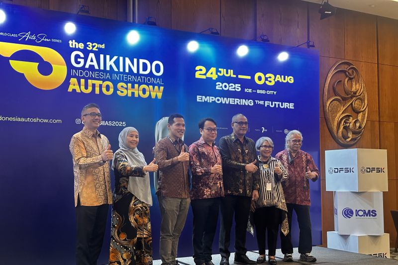 dfsk-beri-potongan-separuh-harga-dua-ev-nya-untuk-dukung-umkm