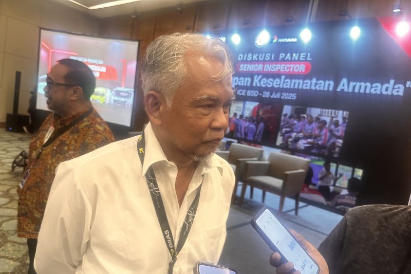 knkt-pemerintah-perlu-intervensi-praktik-tarif-angkutan-barang-odol