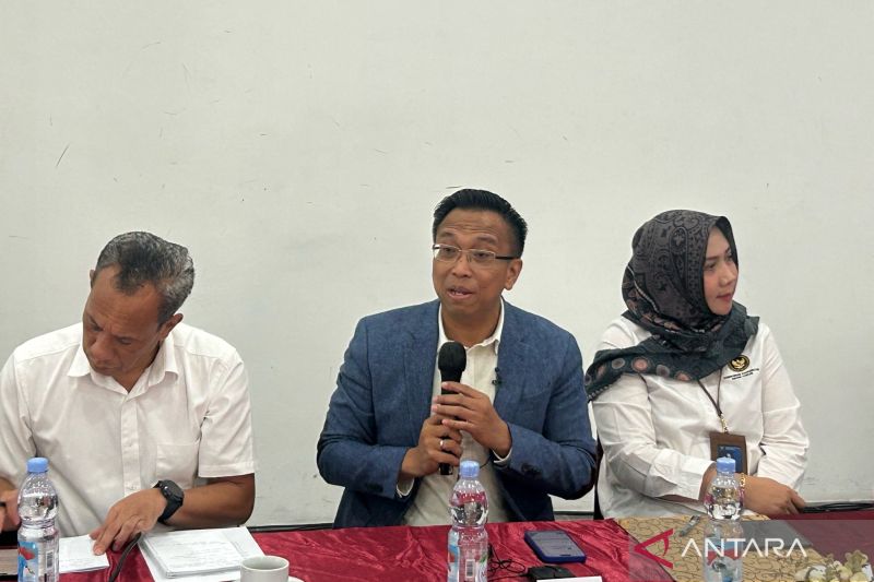 kemenko-pangan-pastikan-kdmp-dan-bumdes-tidak-tumpang-tindih