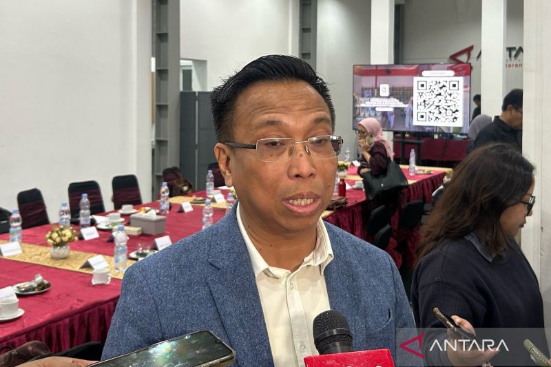 kdmp-terapkan-sistem-tanpa-tunai-untuk-tata-kelola-transparan
