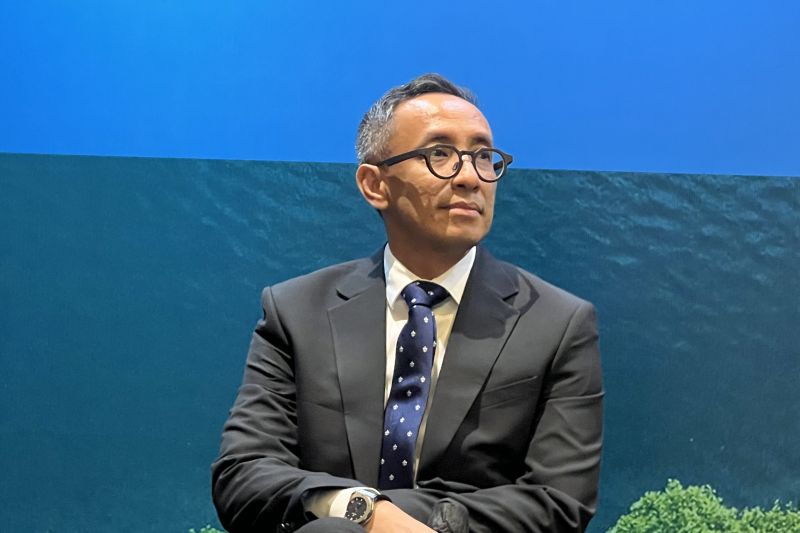 bernardus-irmanto-ditunjuk-jadi-presdir-pt-vale-indonesia