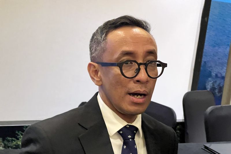 vale-buka-potensi-kerja-sama-dengan-korsel-di-sulawesi-tengah