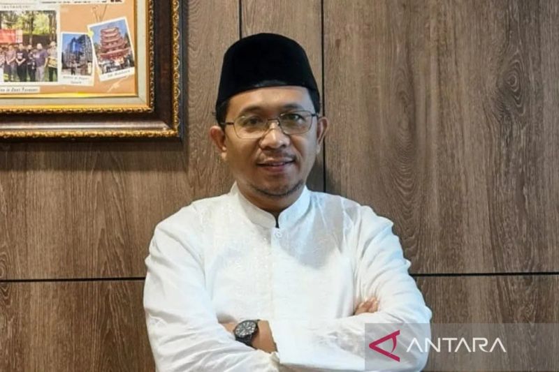 PKUB Kemenag sesalkan pembubaran ibadah di Padang