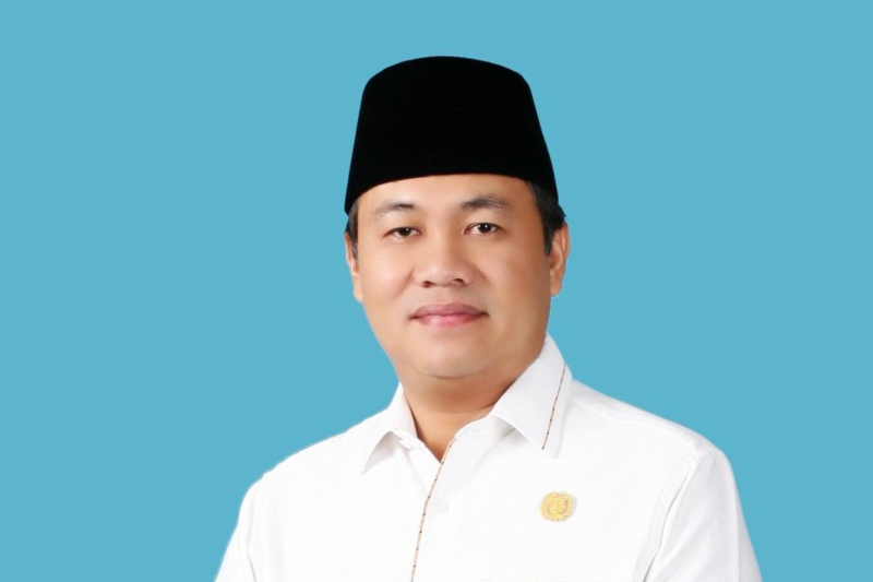 Anggota DPR: Transformasi energi peluang besar perluas lapangan kerja