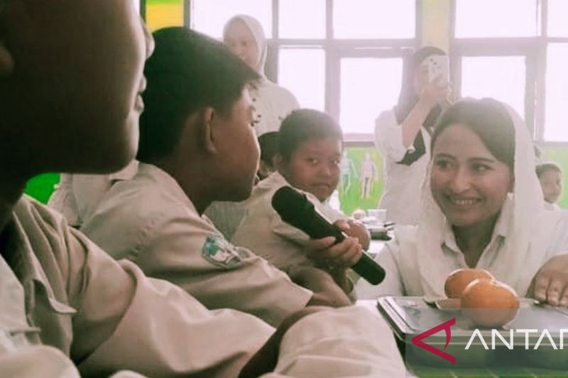 wamendag-sebut-program-mbg-berdampak-positif-majukan-ekonomi