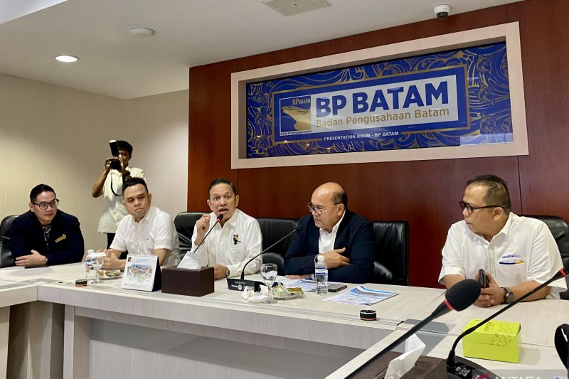 bp-batam-dorong-industri-maritim-lewat-indonesia-marine-offshore-expo