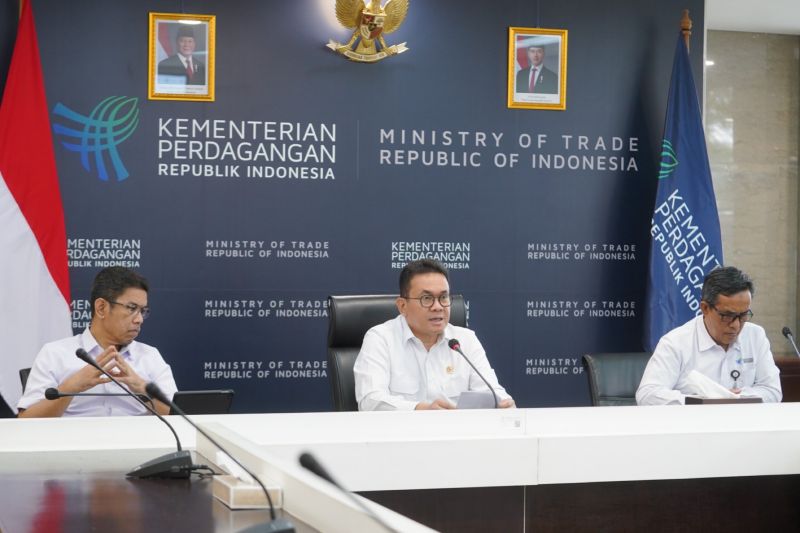 mendag-menekankan-pentingnya-diplomasi-lunak-dalam-perdagangan-global