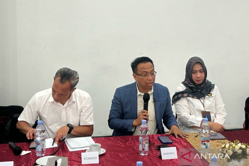 kdmp-serap-hingga-14-juta-lapangan-kerja-baru