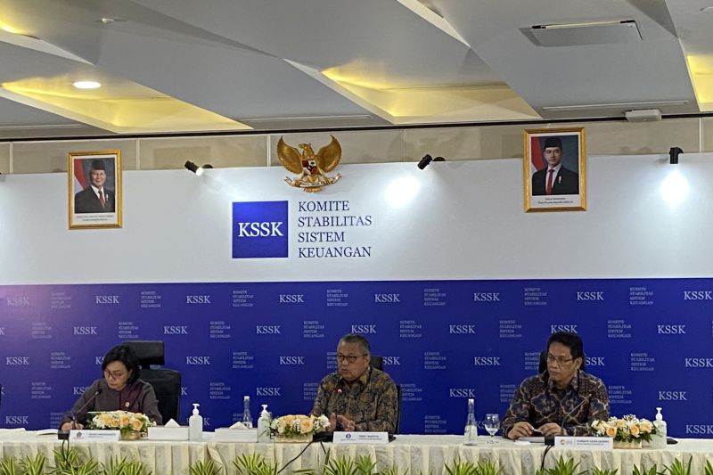 bi-ada-peluang-bi-rate-turun-namun-tetap-ikuti-dinamika-ekonomi