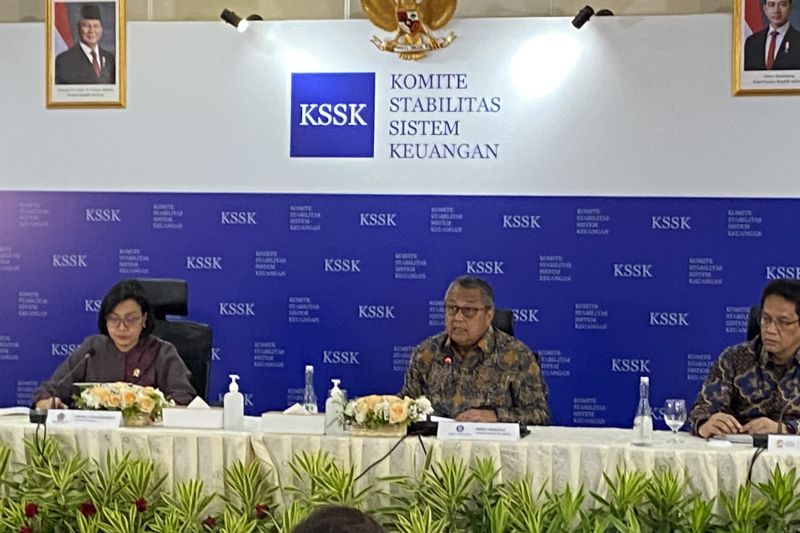 bi-catat-posisi-srbi-susut-rp1694-triliun-hingga-23-juli-2025