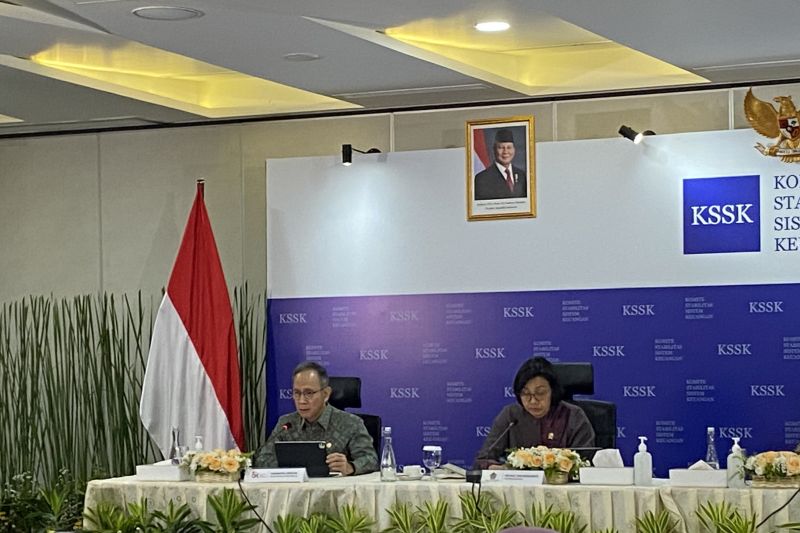 ojk-nilai-kopdes-merah-putih-akan-gerakkan-ekonomi-desa-dan-umkm
