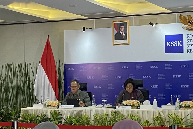 ojk-kredit-bank-tumbuh-777-persen-jadi-rp805979-triliun-pada-juni