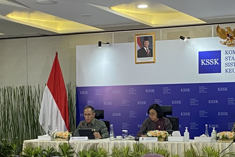 ojk-siap-dukung-kebijakan-pemerintah-terkait-kesepakatan-tarif-as